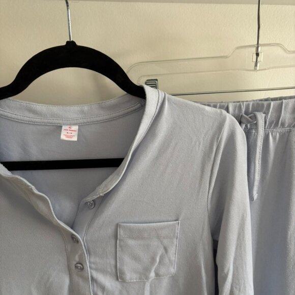 Joe Fresh Pajama set - Picture 2 of 2